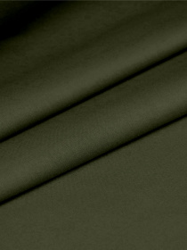 Набор наволочек на подушку FOREST CS1 Cosas модель SetPillow_90RanforsForest_40x60 Фото