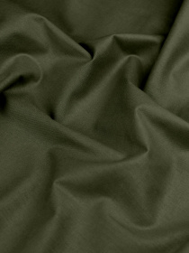 Набор наволочек на подушку FOREST CS1 Cosas модель SetPillow_90RanforsForest_40x60 Фото