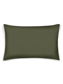 Набор наволочек на подушку FOREST CS1 Cosas модель SetPillow_90RanforsForest_40x60 Фото