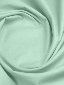 Набор наволочек на подушку PISTACHIO Cosas модель SetPillow_85RanforsPistachio_40x60 Фото