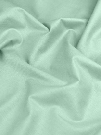 Набор наволочек на подушку PISTACHIO Cosas модель SetPillow_85RanforsPistachio_40x60 Фото