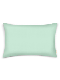 Набор наволочек на подушку PISTACHIO Cosas модель SetPillow_85RanforsPistachio_40x60 Фото