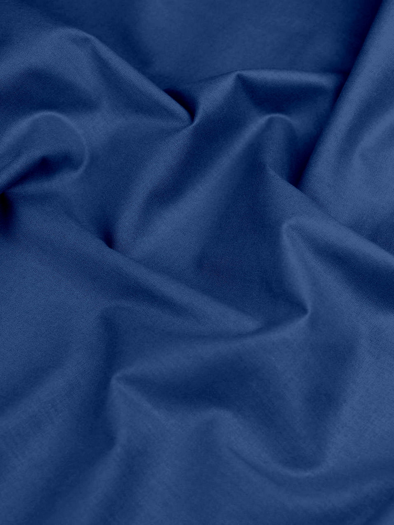 Набор наволочек на подушку DENIM Cosas модель SetPillow_81RanforsDenim_40x60 Фото