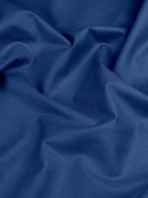 Набор наволочек на подушку DENIM Cosas модель SetPillow_81RanforsDenim_40x60 Фото