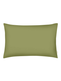 Набор наволочек на подушку AVOCADO SET Cosas модель SetPillow_74RanforsAvocado_40x60 Фото