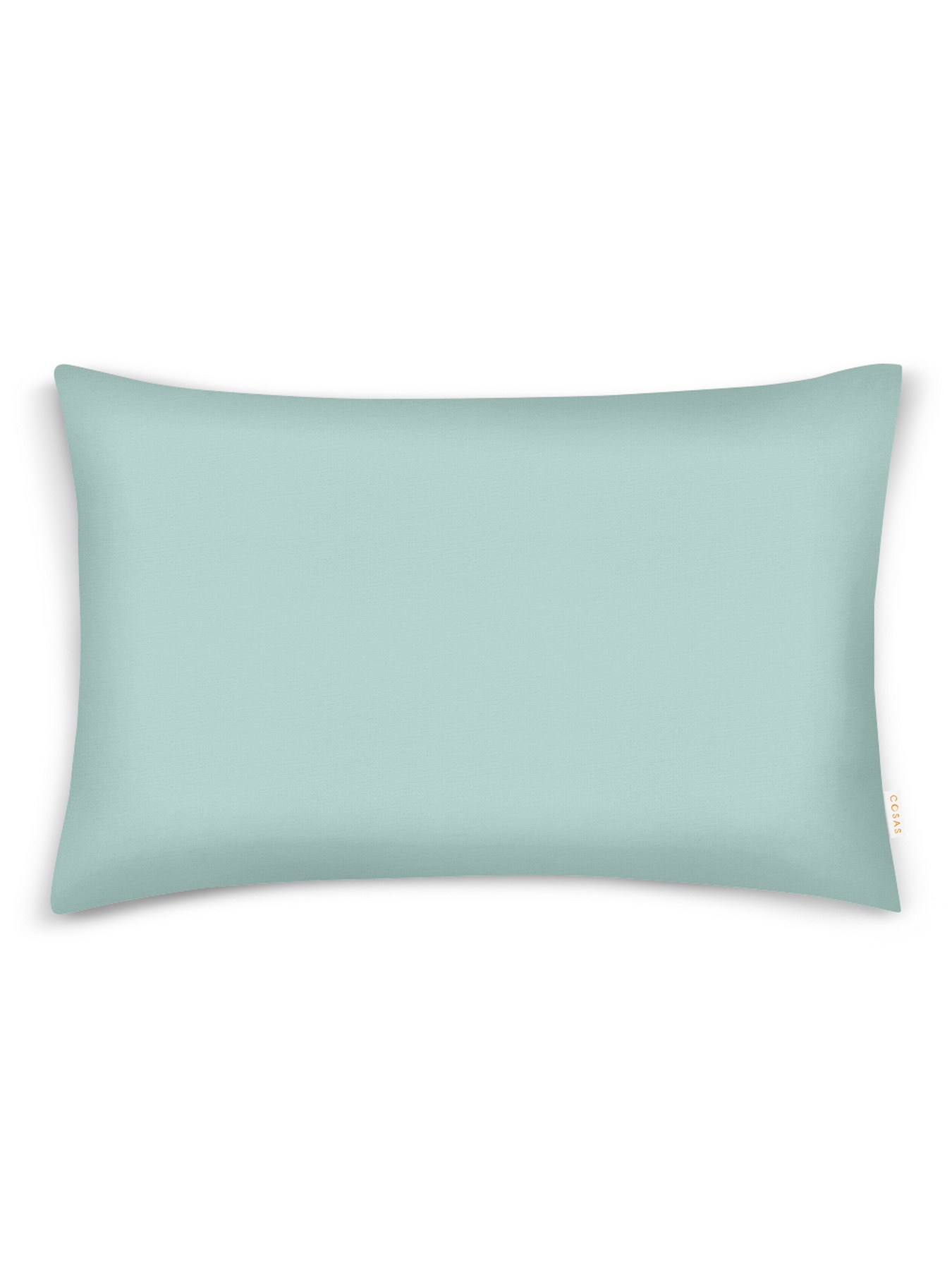 Набор наволочек на подушку NEVADA Cosas модель SetPillow_66RanforsNevada_40x60 Фото