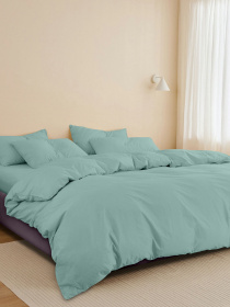 Набор наволочек на подушку NEVADA Cosas модель SetPillow_66RanforsNevada_40x60 Фото