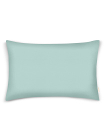 Набор наволочек на подушку NEVADA Cosas модель SetPillow_66RanforsNevada_40x60 Фото