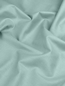 Набор наволочек на подушку NEVADA Cosas модель SetPillow_66RanforsNevada_40x60 Фото