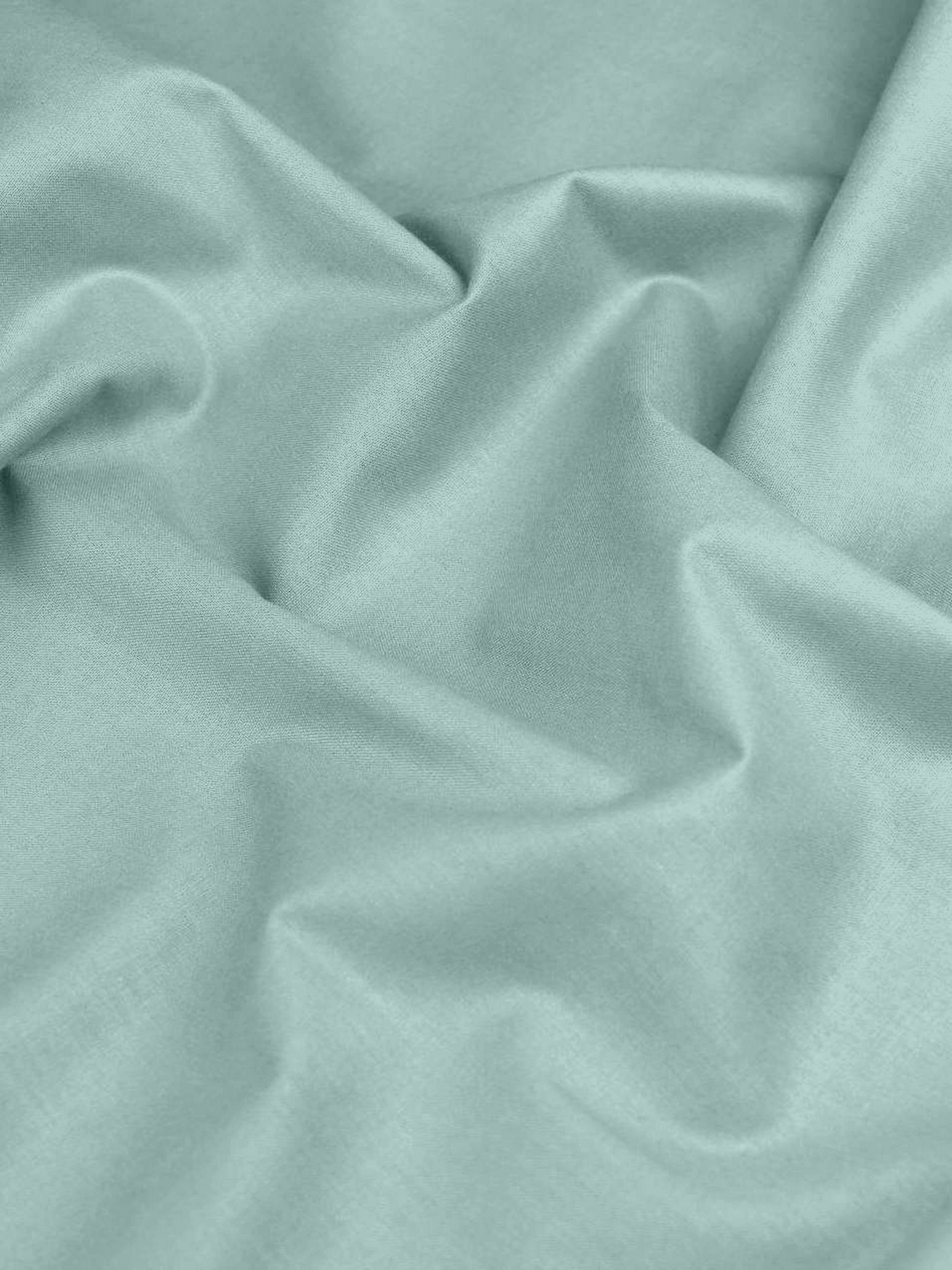 Набор наволочек на подушку NEVADA Cosas модель SetPillow_66RanforsNevada_40x60 Фото