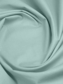 Набор наволочек на подушку NEVADA Cosas модель SetPillow_66RanforsNevada_40x60 Фото