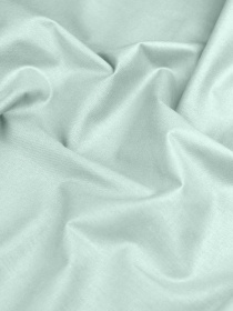 Набор наволочек на подушку MINT Cosas модель SetPillow_64RanforsMint_40x60 Фото