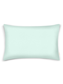 Набір наволочок на подушку MINT Cosas модель SetPillow_64RanforsMint_40x60 Набір наволочок на подушку MINT Cosas модель SetPillow_64RanforsMint_40x60 Фото