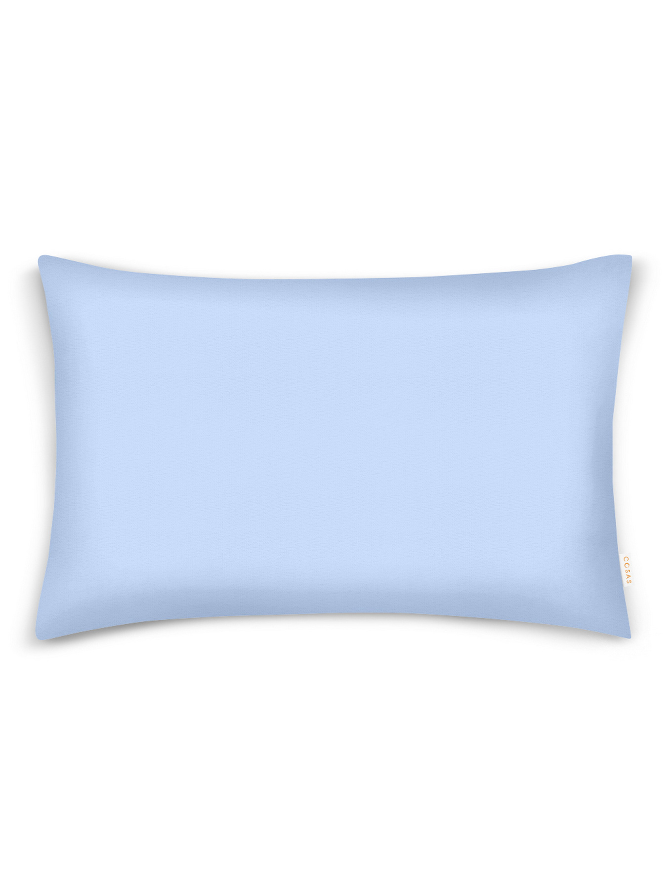 Набор наволочек на подушку MAYA Cosas модель SetPillow_62RanforsMaya_40x60 Фото