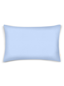 Набор наволочек на подушку MAYA Cosas модель SetPillow_62RanforsMaya_40x60 Фото