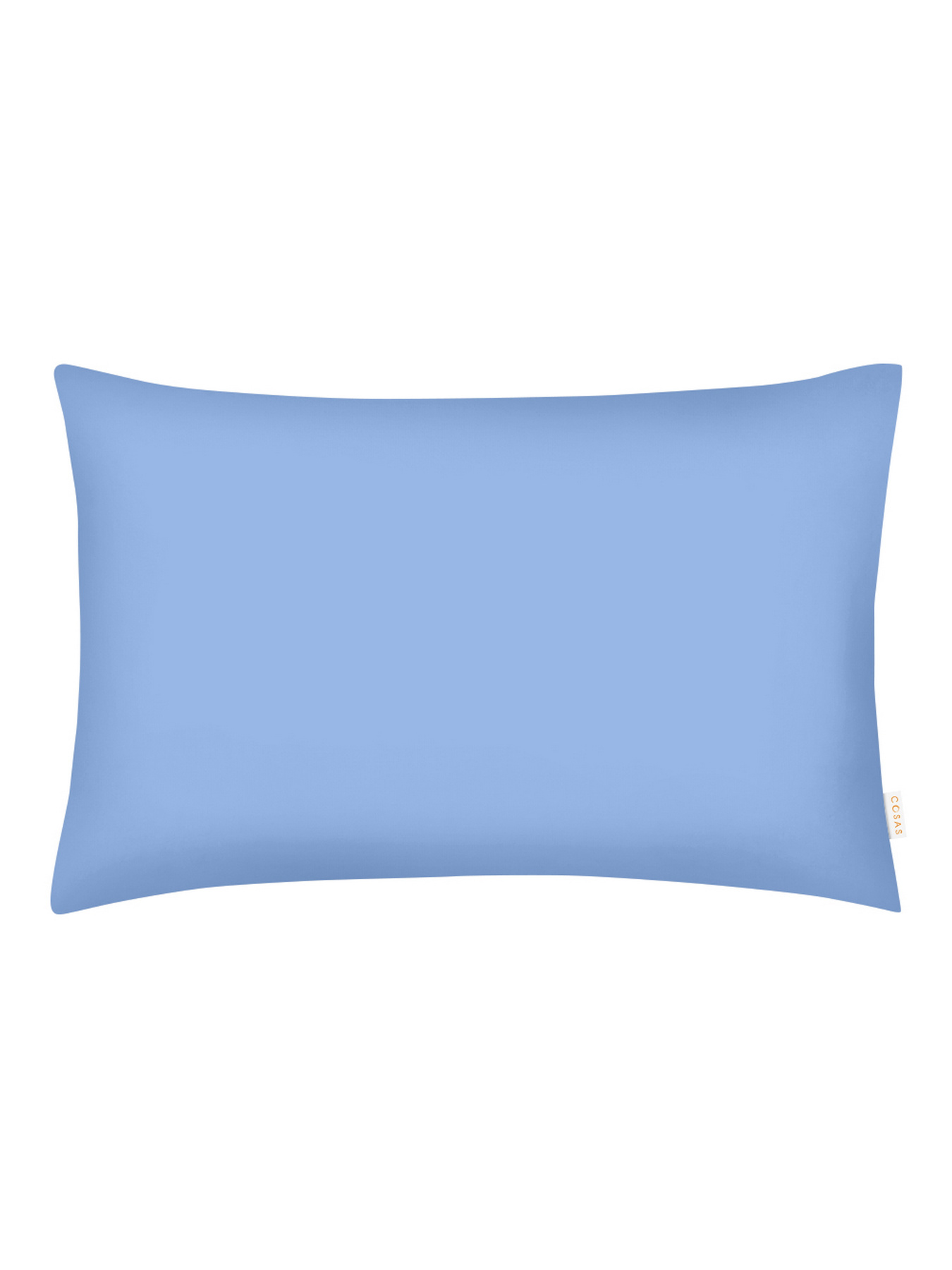 Набор наволочек на подушку WAVE SET Cosas модель SetPillow_61RanforsWave_40x60 Фото