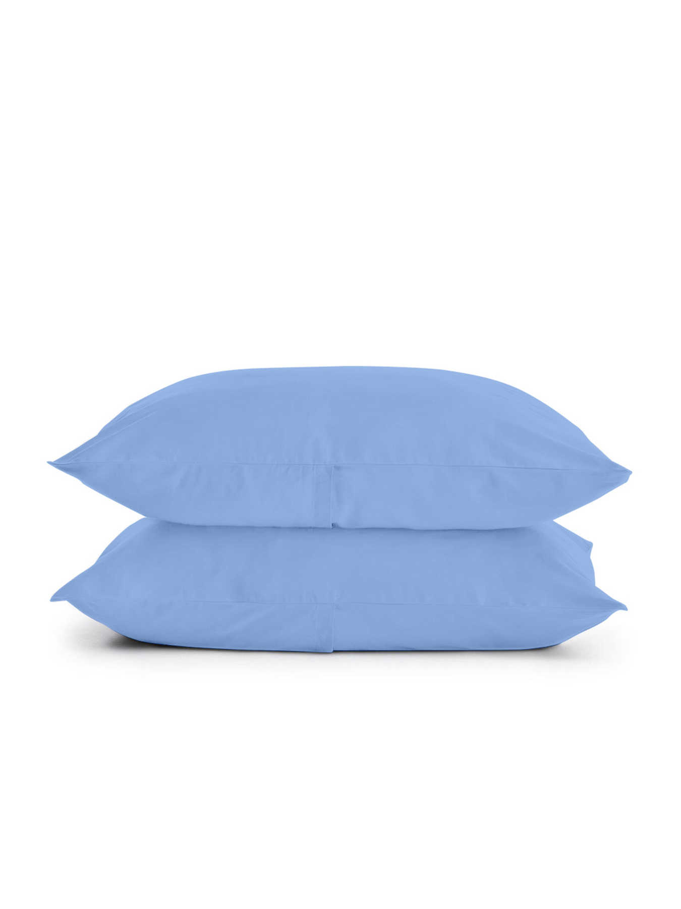 Набор наволочек на подушку WAVE SET Cosas модель SetPillow_61RanforsWave_40x60 Фото