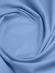 Набір наволочок на подушку WAVE SET Cosas модель SetPillow_61RanforsWave_40x60 Набір наволочок на подушку WAVE SET Cosas модель SetPillow_61RanforsWave_40x60 Фото