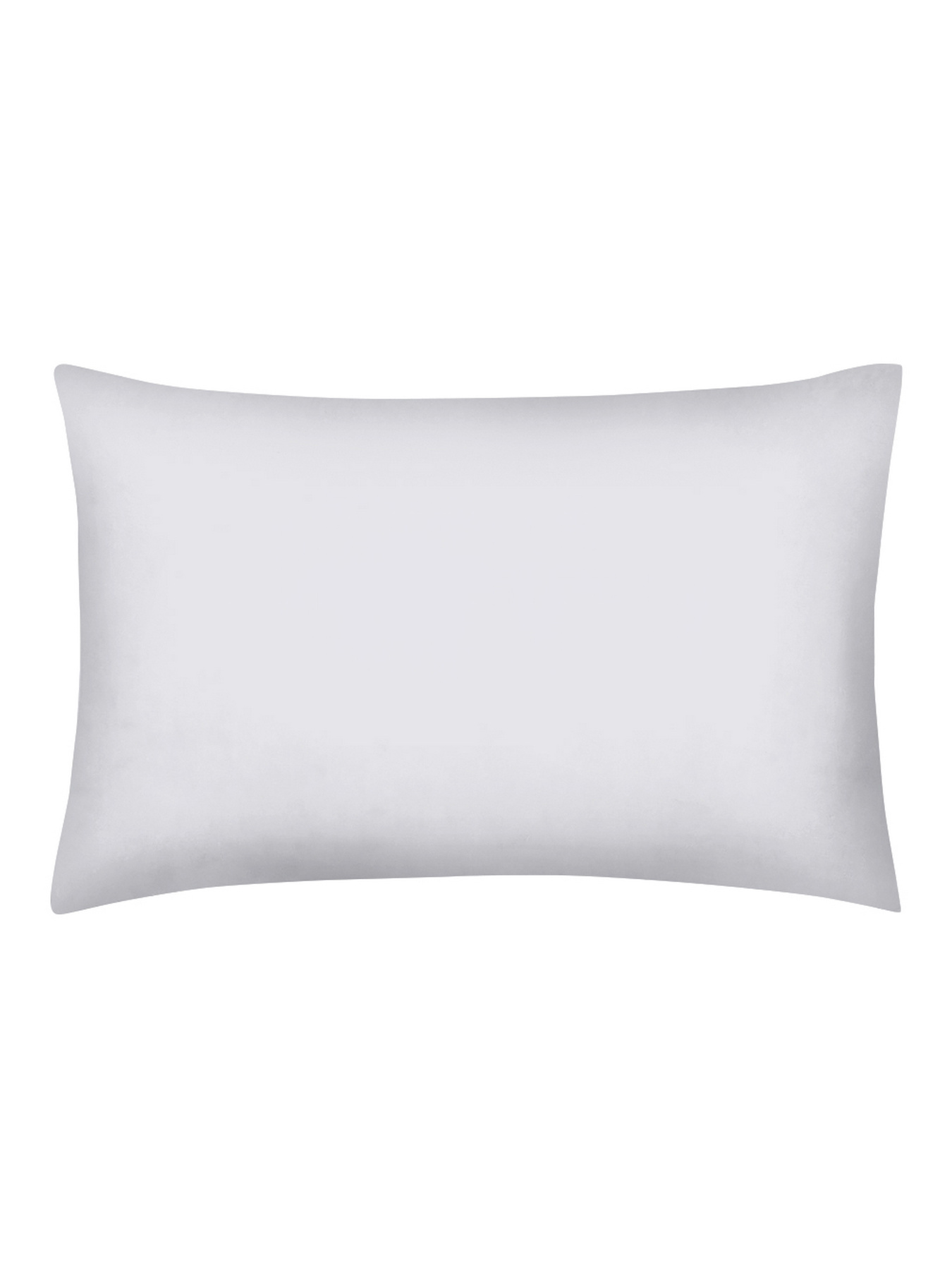 Набір наволочок на подушку SMOKY SET Cosas модель SetPillow_52RanforsGrey_70x70 Фото