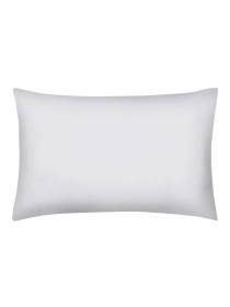 Набір наволочок на подушку SMOKY SET Cosas модель SetPillow_52RanforsGrey_70x70 Набір наволочок на подушку SMOKY SET Cosas модель SetPillow_52RanforsGrey_70x70 Фото