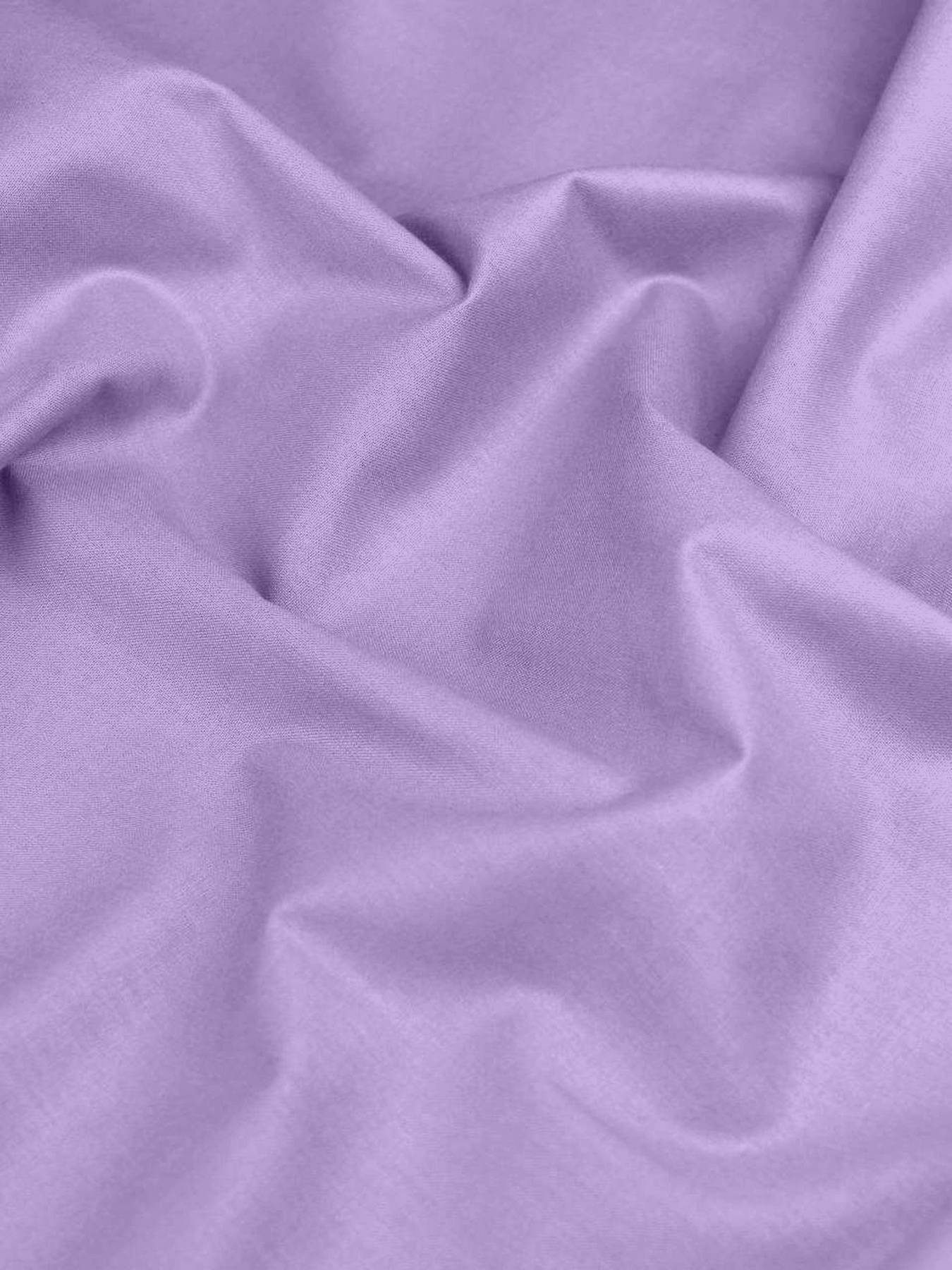 Набор наволочек на подушку AMETHYST Cosas модель SetPillow_47RanforsAmethyst_40x60 Фото