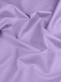 Набор наволочек на подушку AMETHYST Cosas модель SetPillow_47RanforsAmethyst_40x60 Набор наволочек на подушку AMETHYST Cosas модель SetPillow_47RanforsAmethyst_40x60 Фото