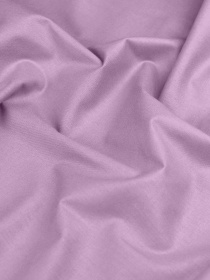 Набор наволочек на подушку CAMELLIA Cosas модель SetPillow_46RanforsCamellia_40x60 Фото