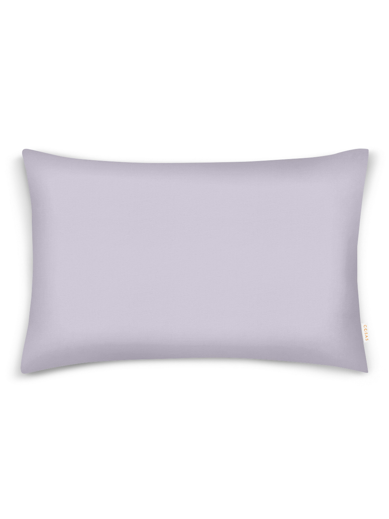 Набор наволочек на подушку PEARL Cosas модель SetPillow_45RanforsPearl_40x60 Фото