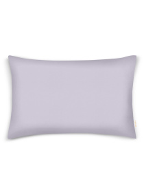 Набор наволочек на подушку PEARL Cosas модель SetPillow_45RanforsPearl_40x60 Фото