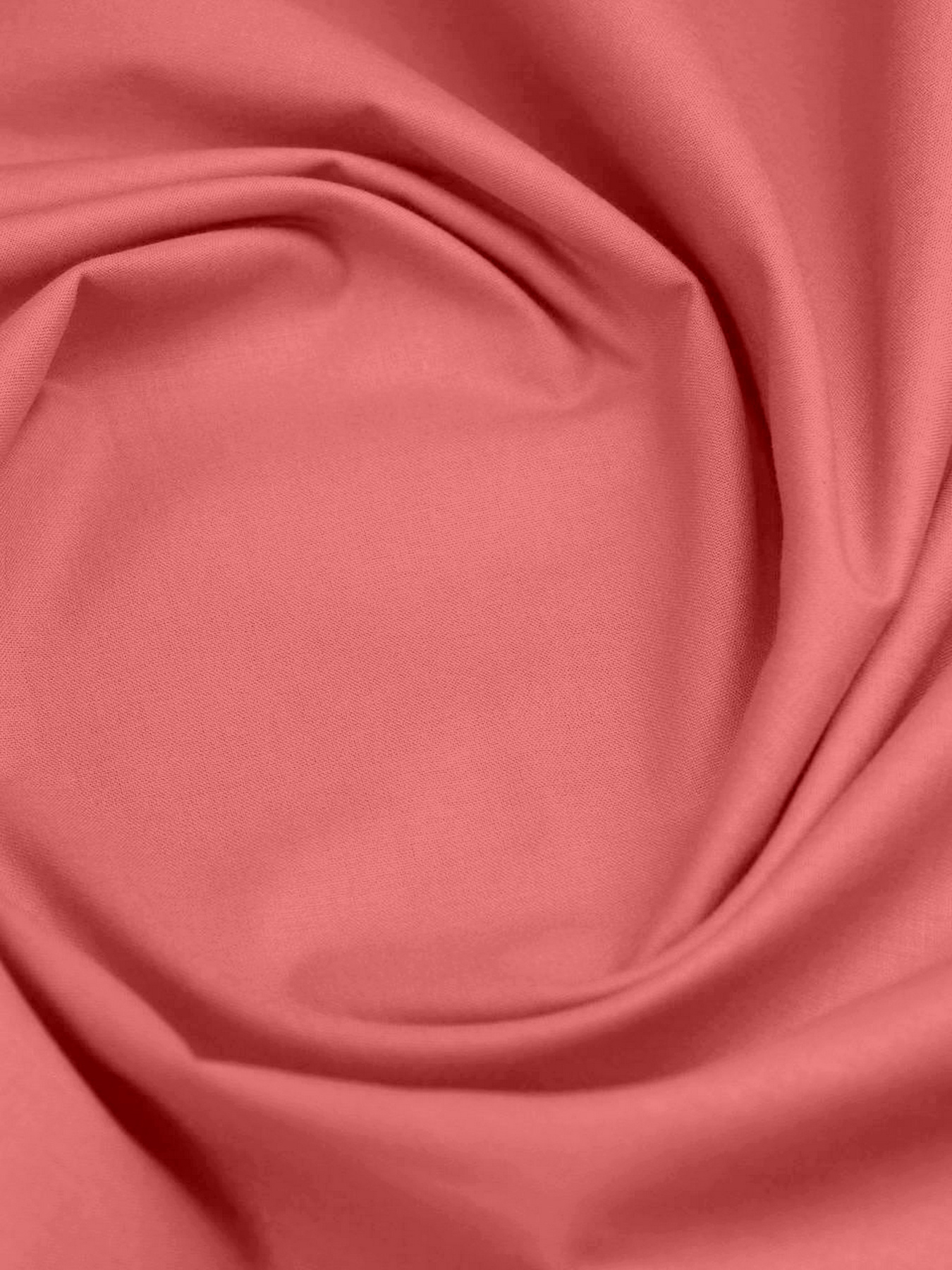 Набор наволочек на подушку ROSETTE Cosas модель SetPillow_43RanforsRosette_40x60 Фото