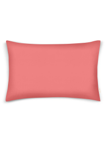 Набор наволочек на подушку ROSETTE Cosas модель SetPillow_43RanforsRosette_40x60 Набор наволочек на подушку ROSETTE Cosas модель SetPillow_43RanforsRosette_40x60 Фото