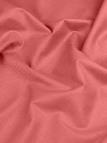 Набор наволочек на подушку ROSETTE Cosas модель SetPillow_43RanforsRosette_40x60 Набор наволочек на подушку ROSETTE Cosas модель SetPillow_43RanforsRosette_40x60 Фото