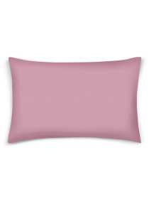 Набор наволочек на подушку LILAC Cosas модель SetPillow_41RanforsLilac_40x60 Фото