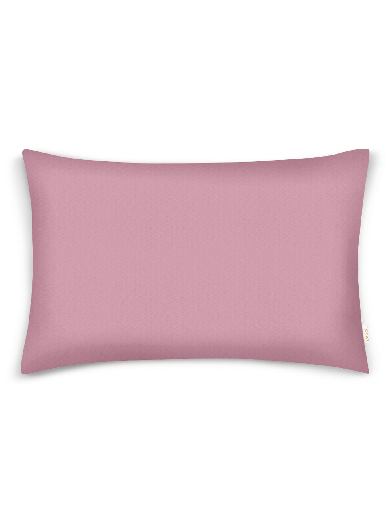 Набір наволочок на подушку LILAC Cosas модель SetPillow_41RanforsLilac_40x60 Фото