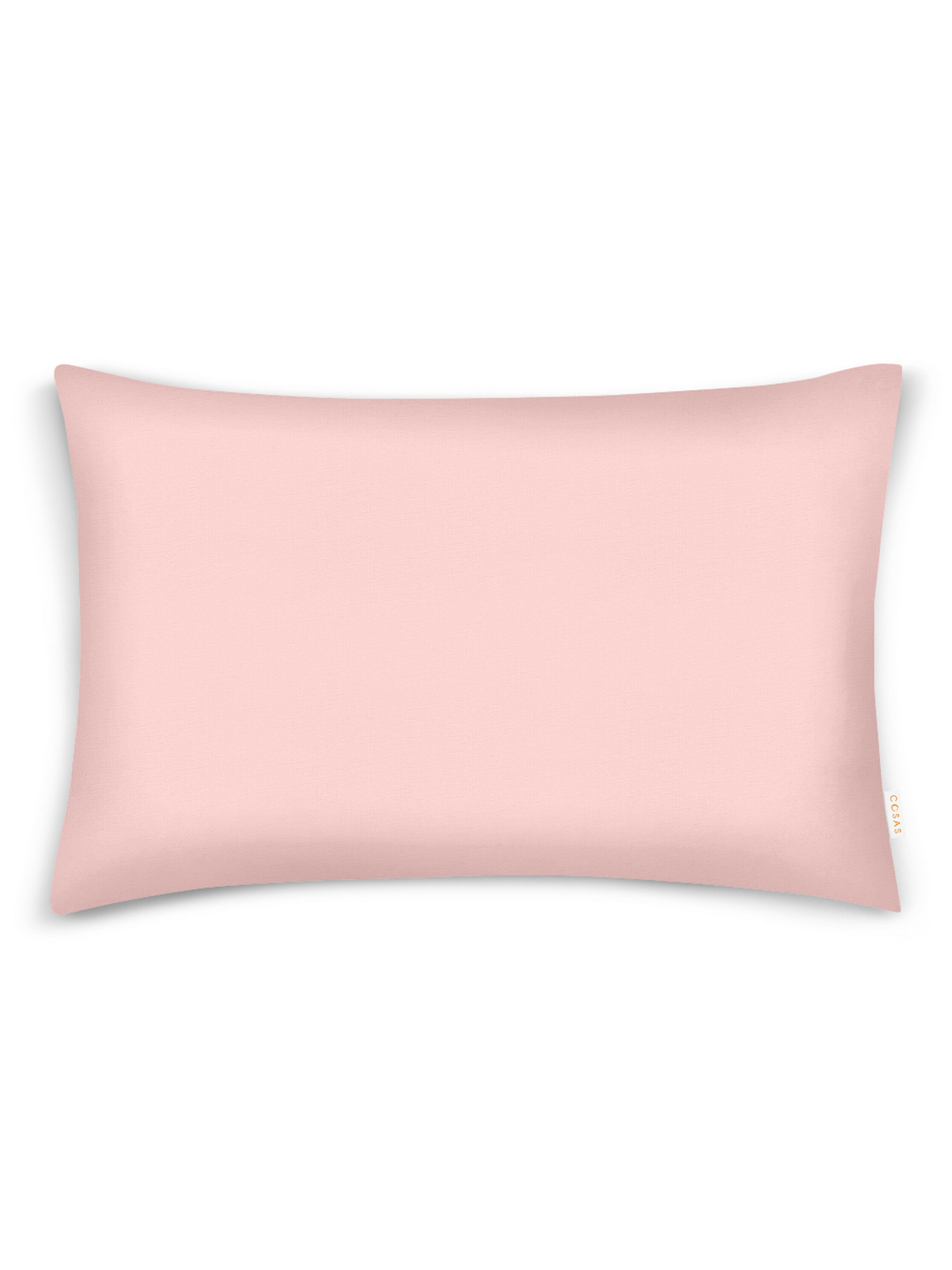 Набор наволочек на подушку SAKURA Cosas модель SetPillow_RanforsRose_40x60 Фото