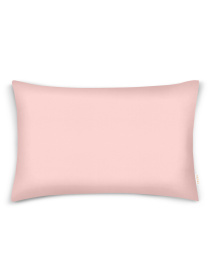 Набір наволочок на подушку SAKURA Cosas модель SetPillow_RanforsRose_40x60 Фото