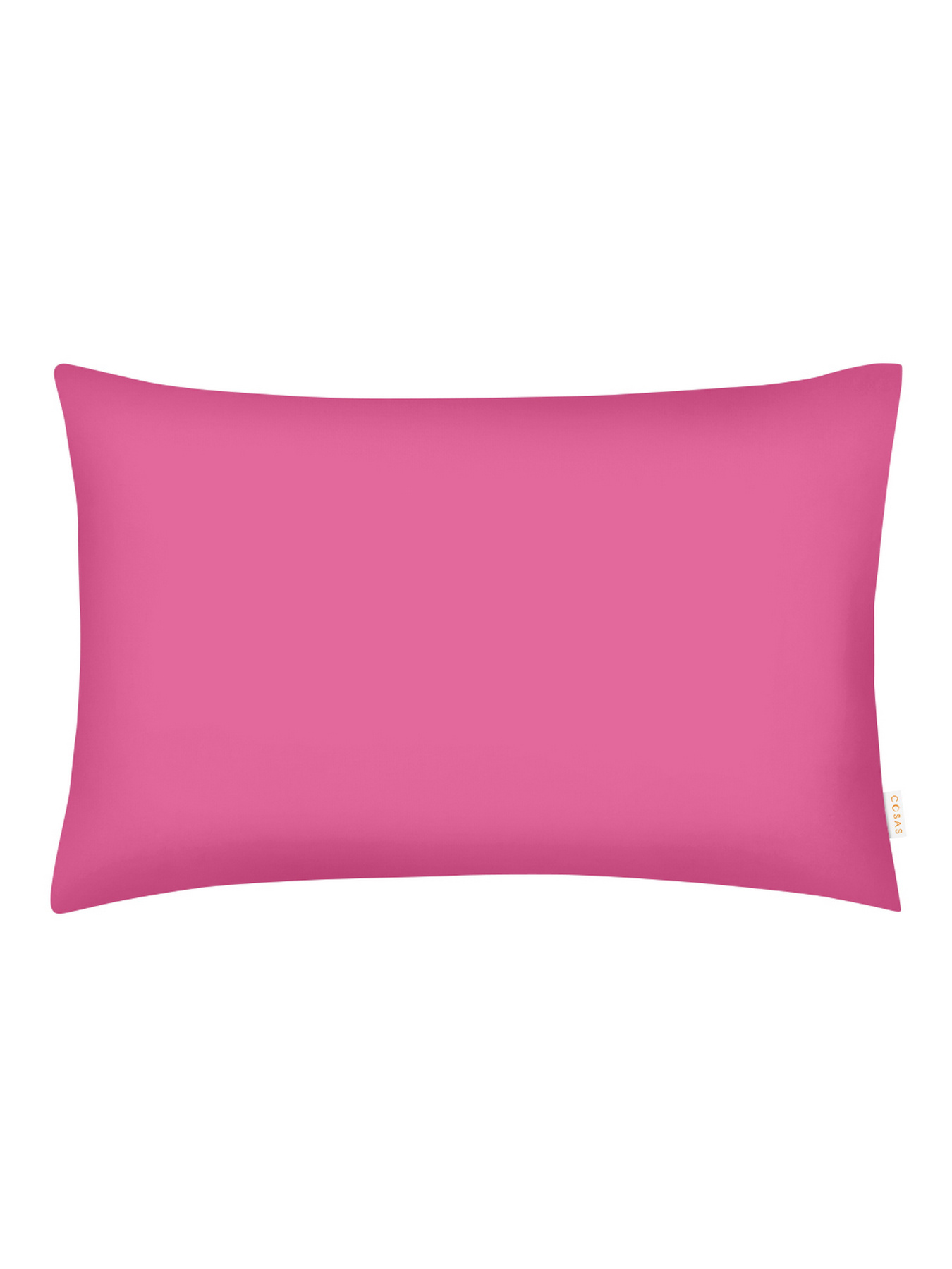 Набор наволочек на подушку CANDY SET Cosas модель SetPillow_36RanforsCandy_40x60 Фото