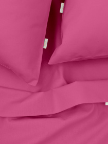 Набор наволочек на подушку CANDY SET Cosas модель SetPillow_36RanforsCandy_40x60 Фото