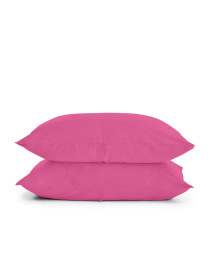 Набор наволочек на подушку CANDY SET Cosas модель SetPillow_36RanforsCandy_40x60 Фото