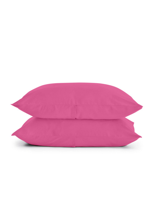 Набір наволочок на подушку CANDY SET Cosas модель SetPillow_36RanforsCandy_40x60 Фото