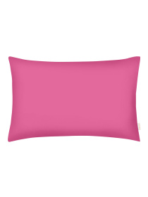 Набір наволочок на подушку CANDY SET Cosas модель SetPillow_36RanforsCandy_40x60 Набір наволочок на подушку CANDY SET Cosas модель SetPillow_36RanforsCandy_40x60 Фото