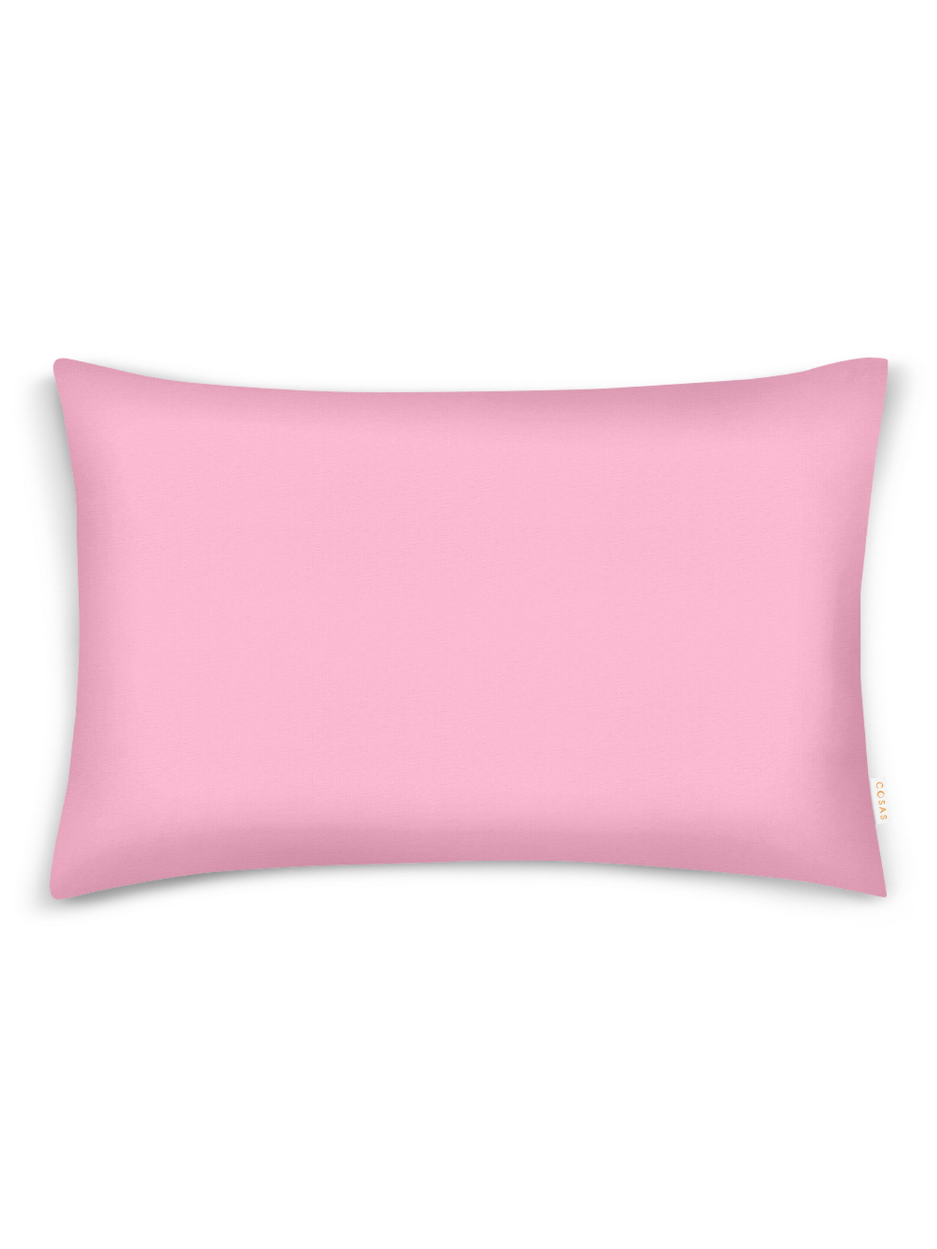 Набір наволочок на подушку BUBBLE Cosas модель SetPillow_34RanforsBubble_40x60 Фото