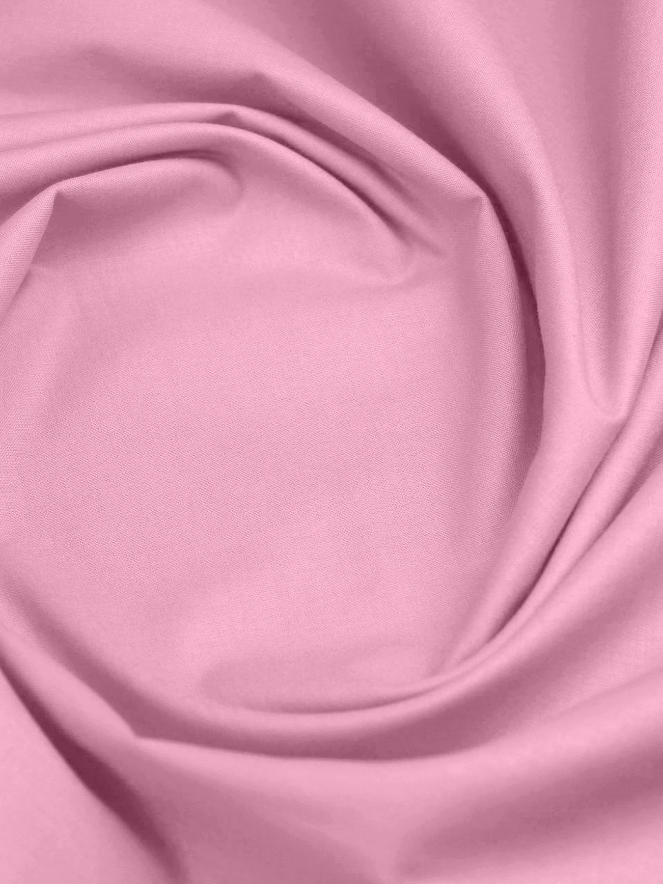 Набір наволочок на подушку BUBBLE Cosas модель SetPillow_34RanforsBubble_40x60 Фото