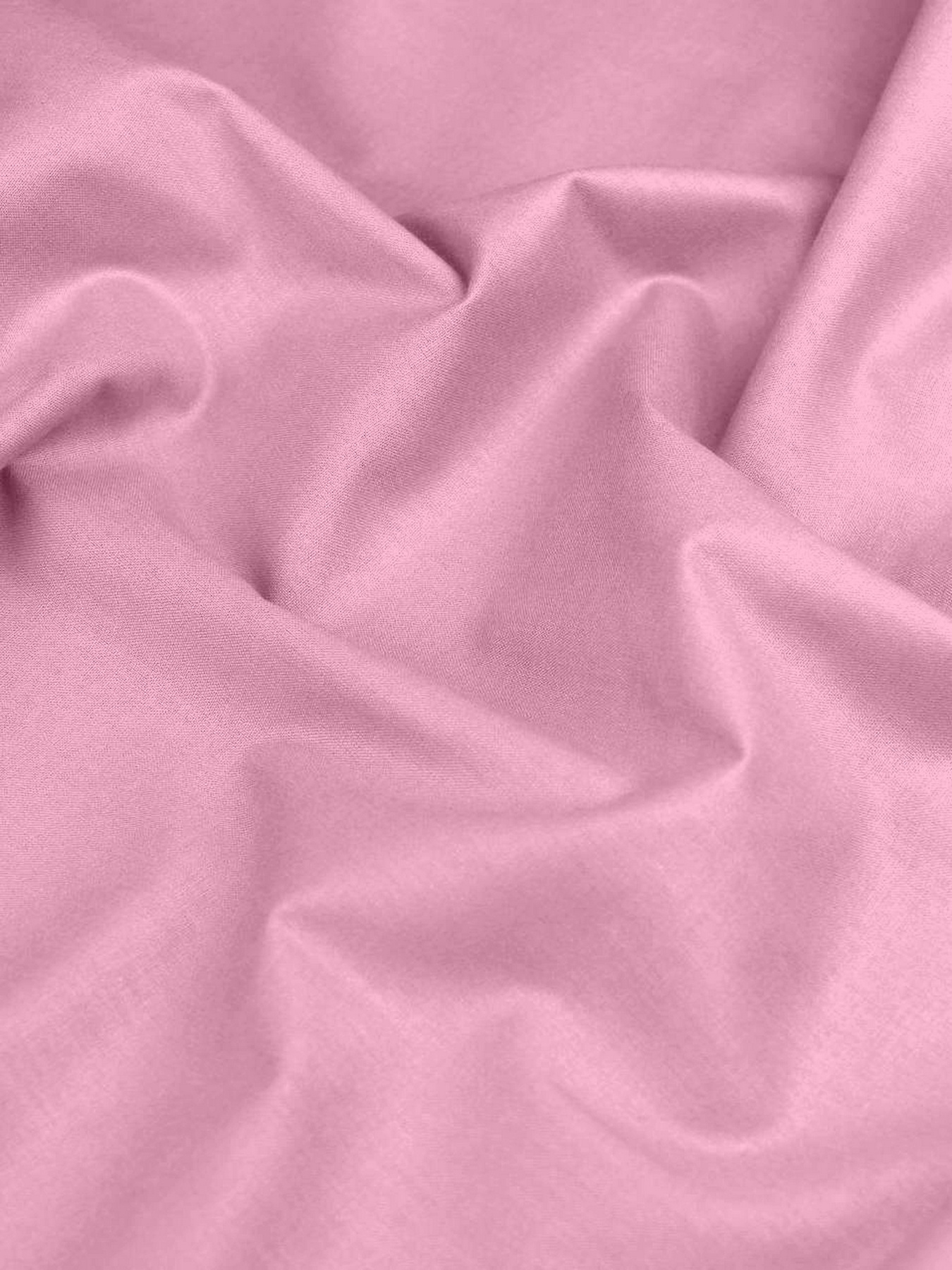 Набір наволочок на подушку BUBBLE Cosas модель SetPillow_34RanforsBubble_40x60 Фото