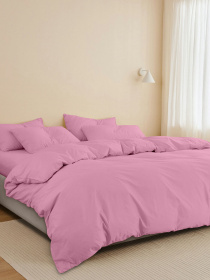 Набір наволочок на подушку BUBBLE Cosas модель SetPillow_34RanforsBubble_40x60 Набір наволочок на подушку BUBBLE Cosas модель SetPillow_34RanforsBubble_40x60 Фото