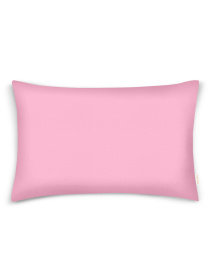 Набір наволочок на подушку BUBBLE Cosas модель SetPillow_34RanforsBubble_40x60 Набір наволочок на подушку BUBBLE Cosas модель SetPillow_34RanforsBubble_40x60 Фото