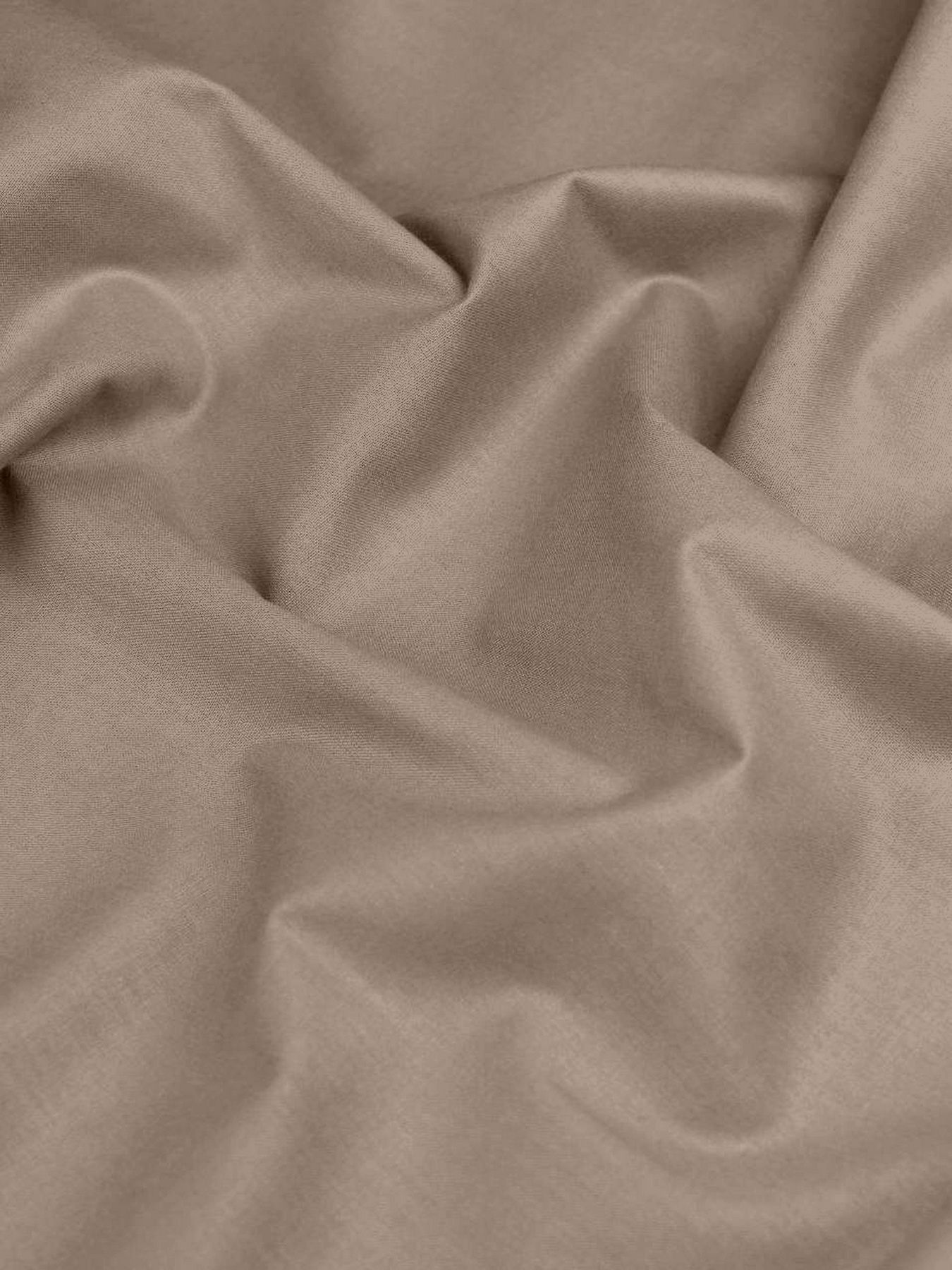 Набор наволочек на подушку ESPRESSO Cosas модель SetPillow_15RanforsEspresso_40x60 Фото