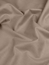 Набір наволочок на подушку ESPRESSO Cosas модель SetPillow_15RanforsEspresso_40x60 Набір наволочок на подушку ESPRESSO Cosas модель SetPillow_15RanforsEspresso_40x60 Фото