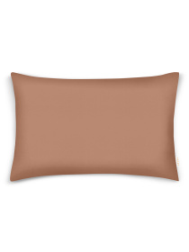 Набор наволочек на подушку CARAMEL Cosas модель SetPillow_13RanforsCaramel_40x60 Фото