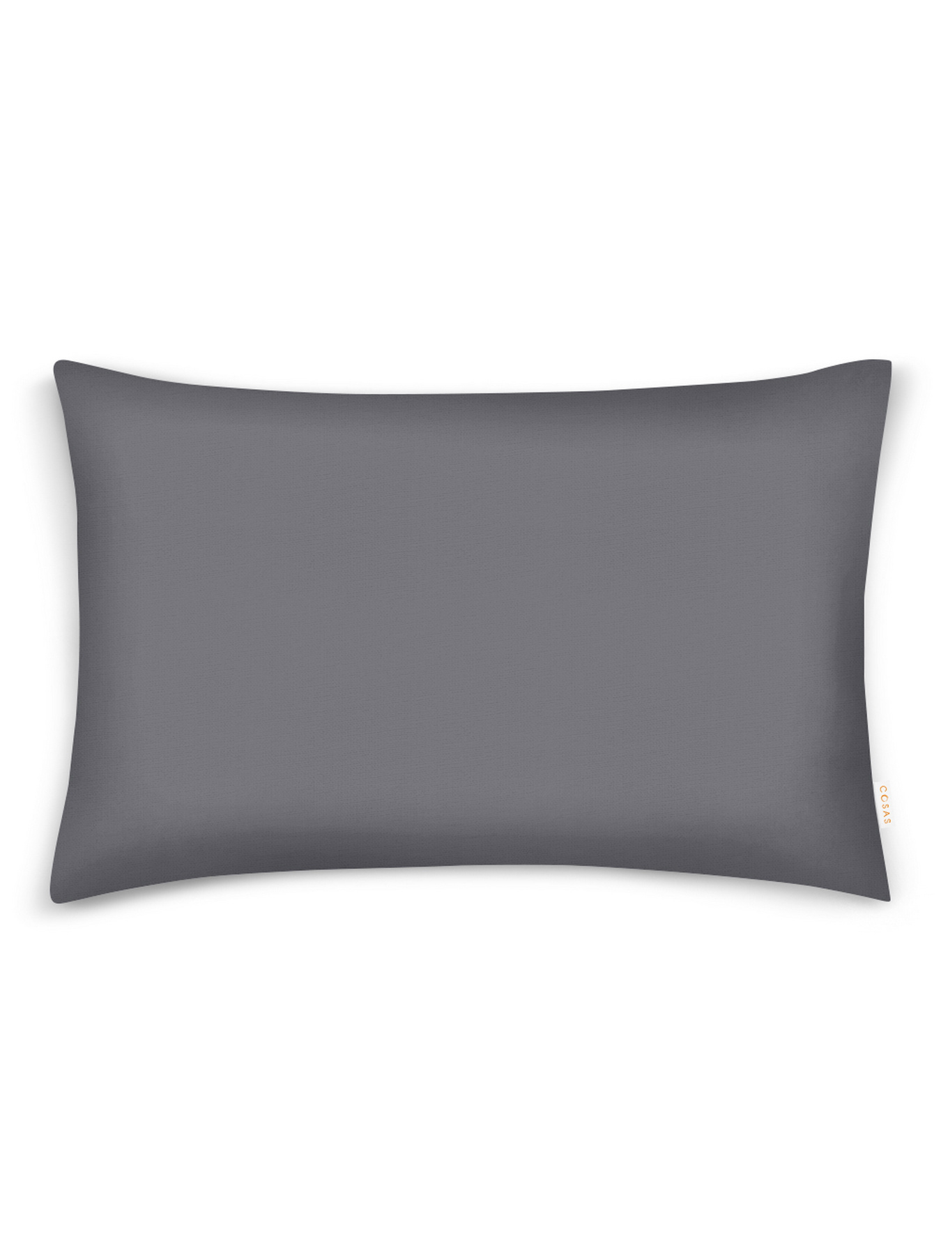 Набор наволочек на подушку STONE Cosas модель SetPillow_131RanforsStone_40x60 Фото